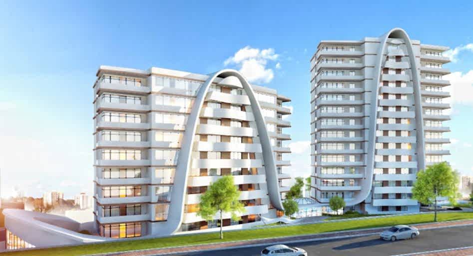 kayikci-konaklari-esenyurt-003