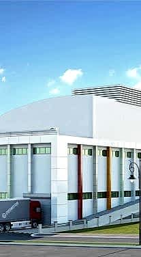 kocanoglu-arnavutkoy-fabrika-001