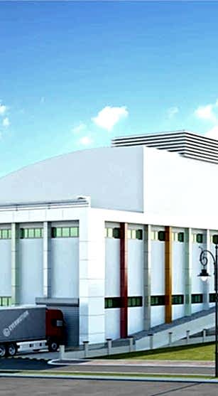 kocanoglu-arnavutkoy-fabrika-001 kocanoglu-arnavutkoy-fabrika-001