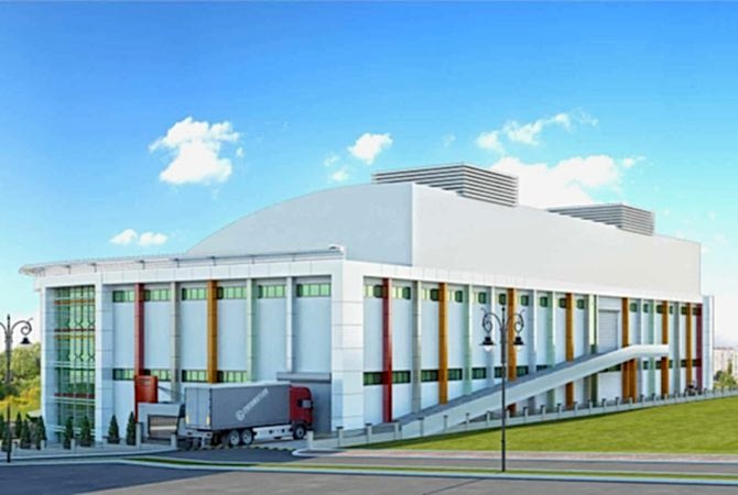 kocanoglu-arnavutkoy-fabrika-001