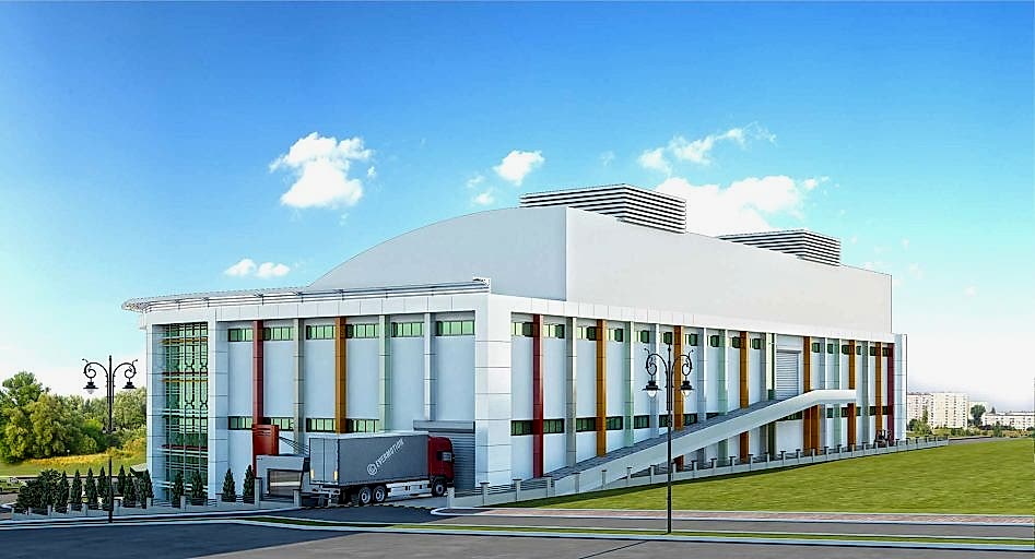 kocanoglu-arnavutkoy-fabrika-001