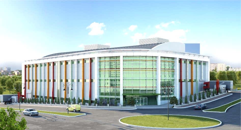 kocanoglu-arnavutkoy-fabrika-002