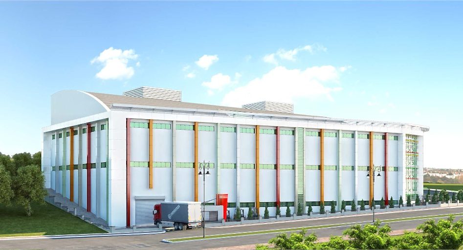 kocanoglu-arnavutkoy-fabrika-003