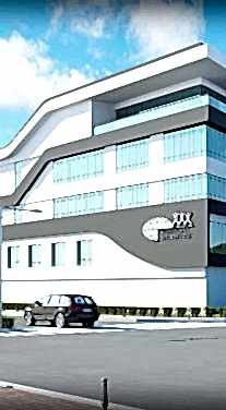 kultur-merkezi-esenyurt-001