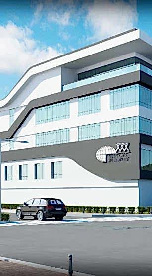 kultur-merkezi-esenyurt-001 kultur-merkezi-esenyurt-001