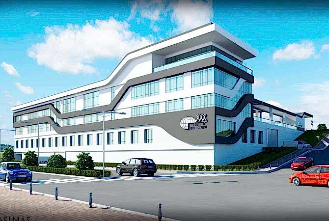 kultur-merkezi-esenyurt-001