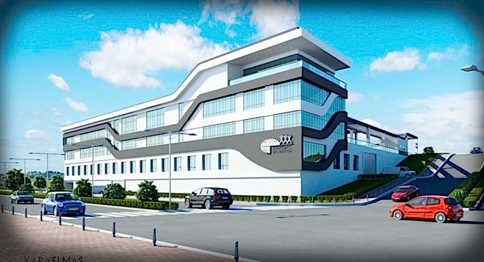 kultur-merkezi-esenyurt-001