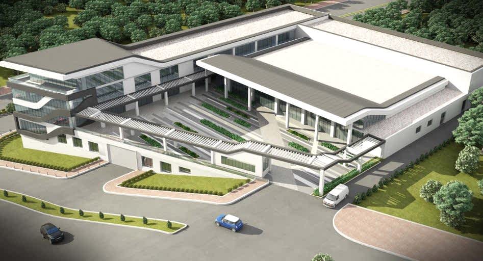 kultur-merkezi-esenyurt-002