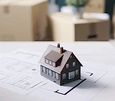 Mimari Proje Yönetimi Neden Önemlidir?