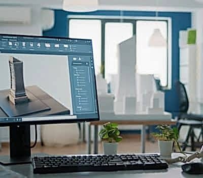 Mimari Projelerde Koordinasyonun Önemi