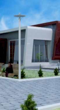 necmettin-erbakan-parki-001