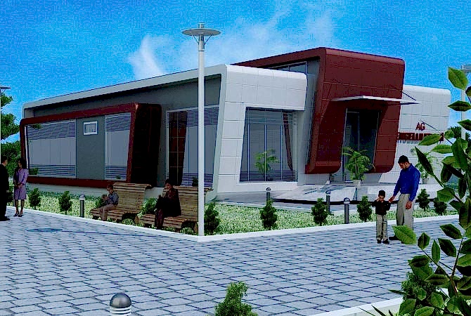 necmettin-erbakan-parki-001