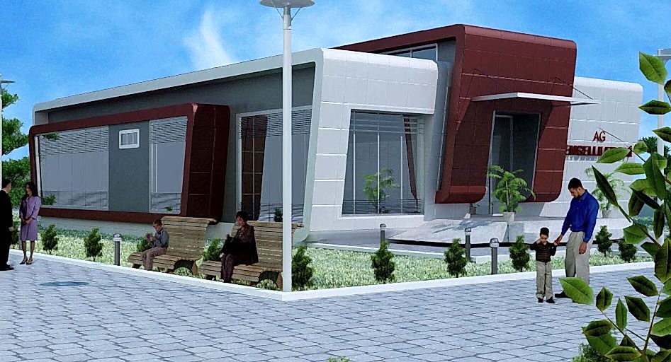 necmettin-erbakan-parki-001