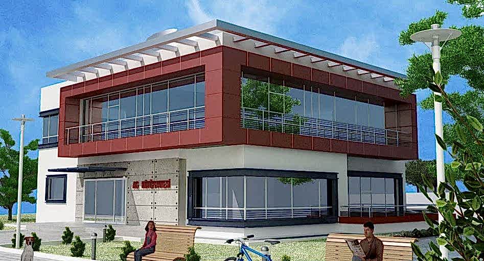 necmettin-erbakan-parki-002