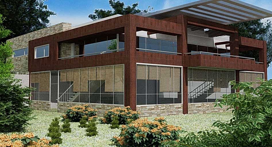 necmettin-erbakan-parki-003