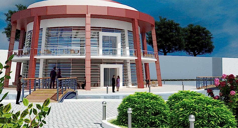 necmettin-erbakan-parki-004