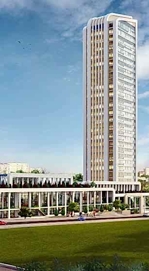 onurpark-life-001 onurpark-life-001