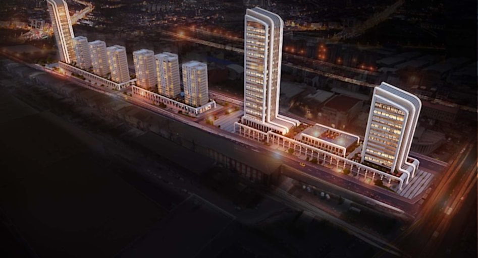 onurpark-life-drone-005