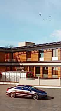 orhan-gazi-mah-genclik-merkezi-001