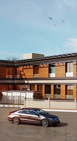 orhan-gazi-mah-genclik-merkezi-001 orhan-gazi-mah-genclik-merkezi-001