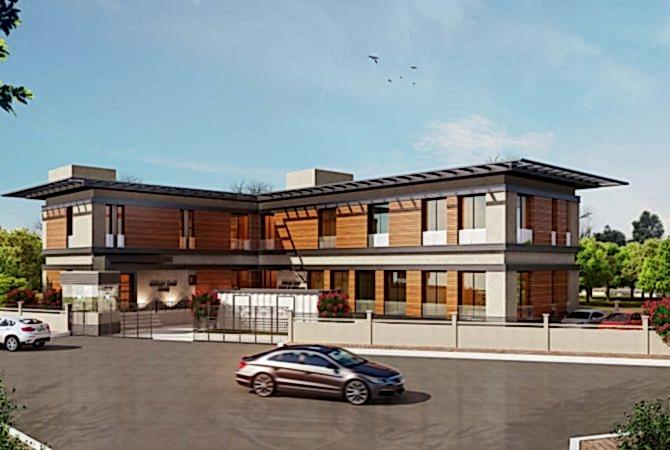 orhan-gazi-mah-genclik-merkezi-001