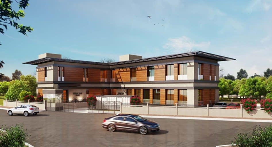 orhan-gazi-mah-genclik-merkezi-001