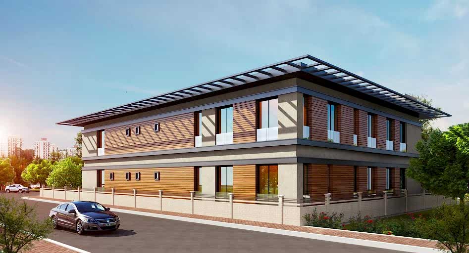 orhan-gazi-mah-genclik-merkezi-002