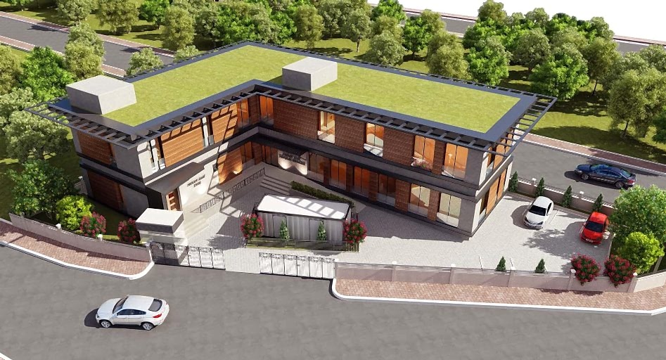 orhan-gazi-mah-genclik-merkezi-003