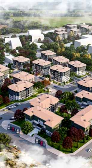 osmaniye-1.etap-001 osmaniye-1.etap-001