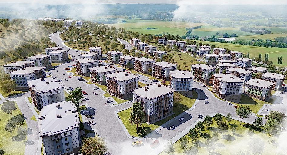 osmaniye-yaverpasa-site-01