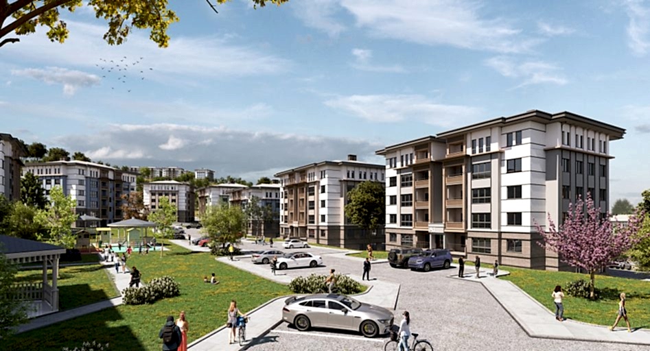 osmaniye-yaverpasa-site-02