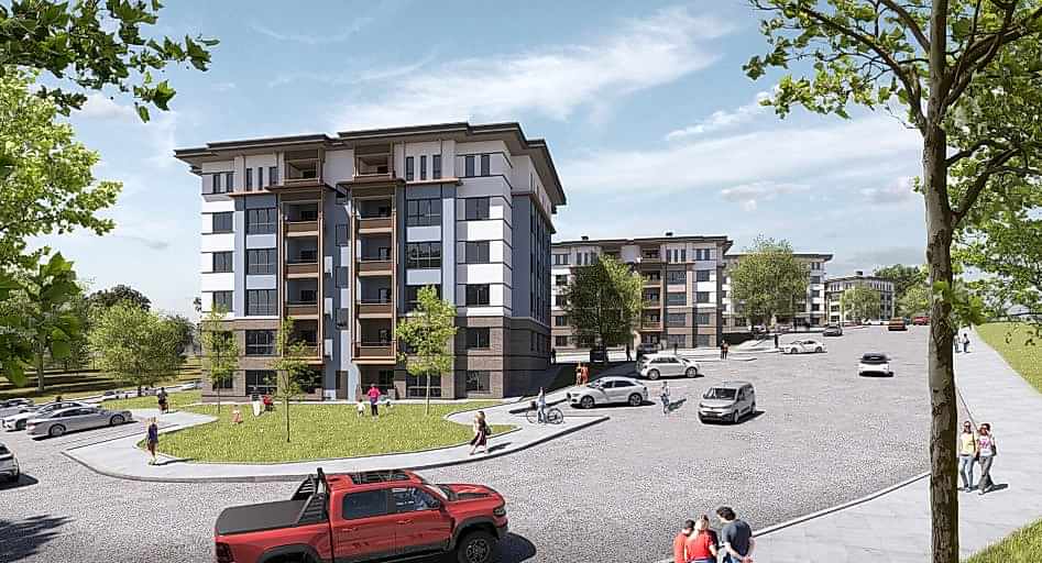 osmaniye-yaverpasa-site-03