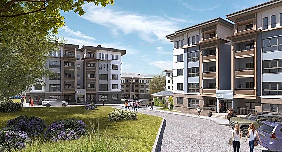 osmaniye-yaverpasa-site-04