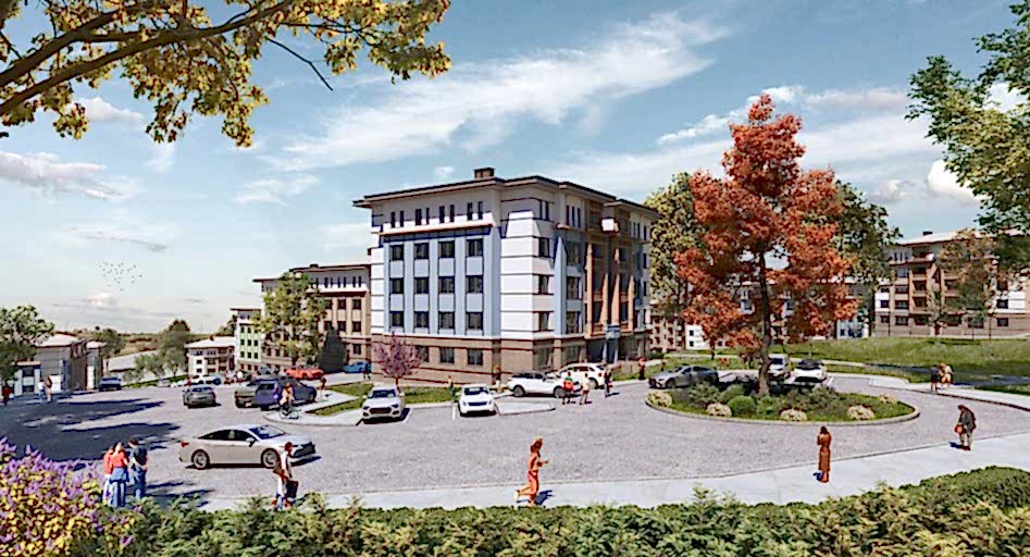 osmaniye-yaverpasa-site-05