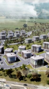 osmaniye-yaverpasa-site