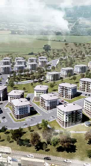 osmaniye-yaverpasa-site osmaniye-yaverpasa-site