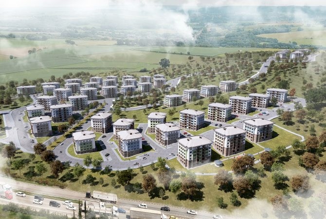 osmaniye-yaverpasa-site