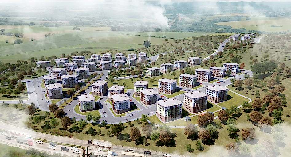 osmaniye-yaverpasa-site