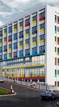 pasa-karadeniz-okul-esenyurt-001