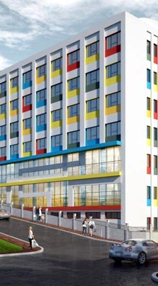 pasa-karadeniz-okul-esenyurt-001 pasa-karadeniz-okul-esenyurt-001