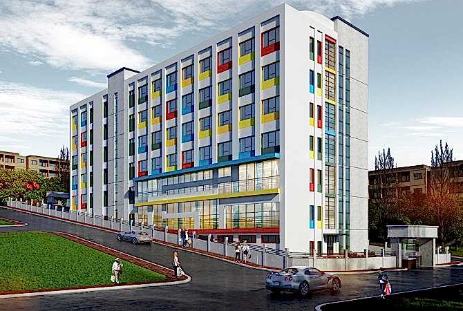 pasa-karadeniz-okul-esenyurt-001