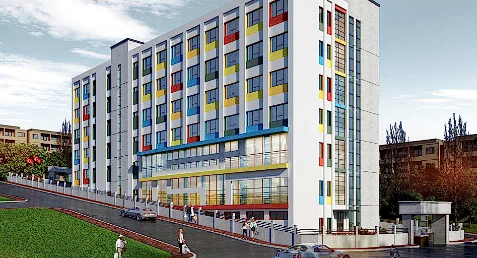 pasa-karadeniz-okul-esenyurt-001