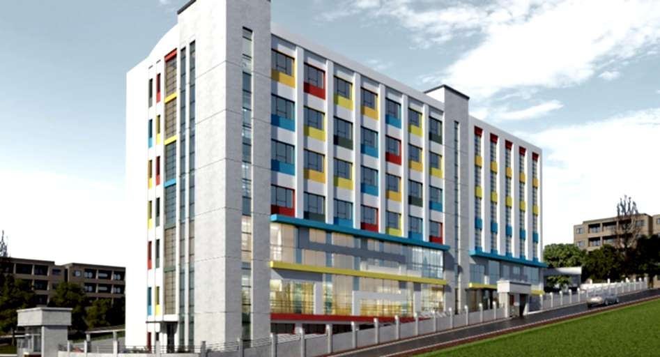 pasa-karadeniz-okul-esenyurt-002