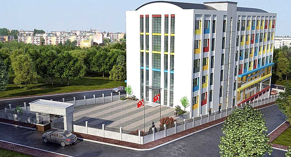 pasa-karadeniz-okul-esenyurt-003