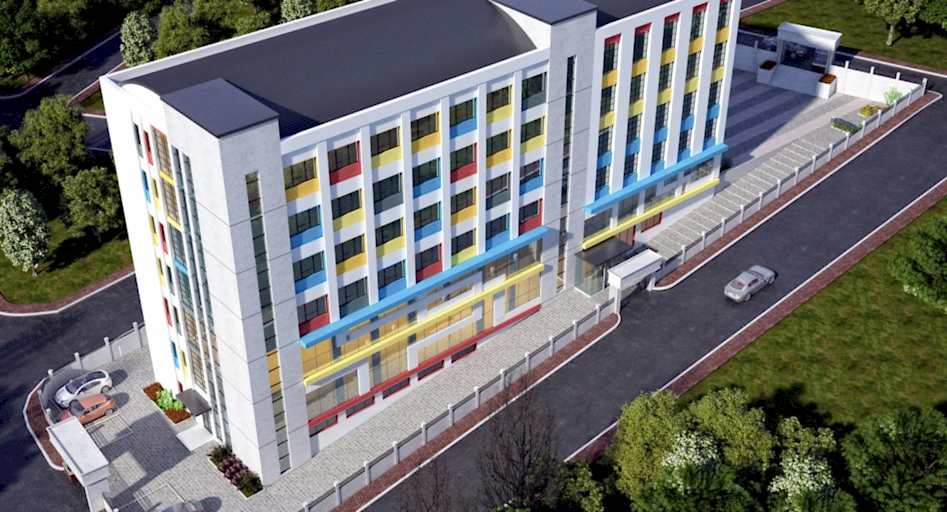 pasa-karadeniz-okul-esenyurt-004