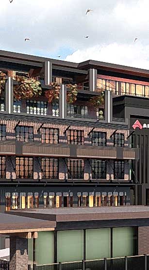 projeler-armsan-01 projeler-armsan-01