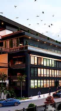 projeler-atasilah-01