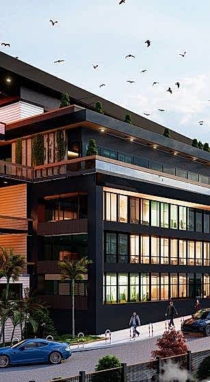 projeler-atasilah-01 projeler-atasilah-01