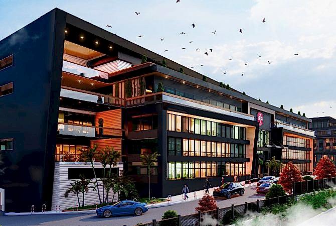 projeler-atasilah-01