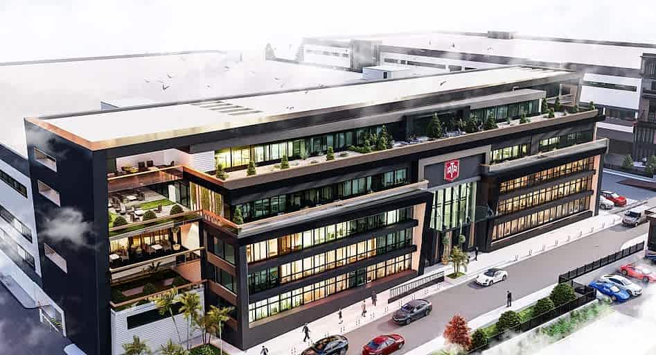 projeler-atasilah-02